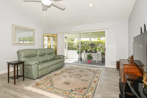 2640 SE Tropical E Circle Port St Lucie FL 34952