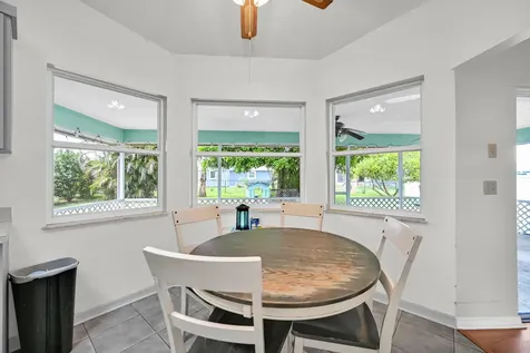 2265 SE Carnation Avenue Port St Lucie FL 34952
