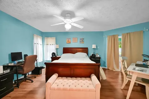 2265 SE Carnation Avenue Port St Lucie FL 34952