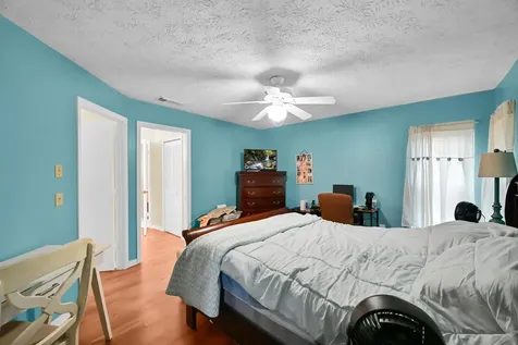 2265 SE Carnation Avenue Port St Lucie FL 34952