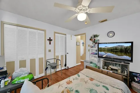 2265 SE Carnation Avenue Port St Lucie FL 34952
