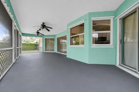 2265 SE Carnation Avenue Port St Lucie FL 34952