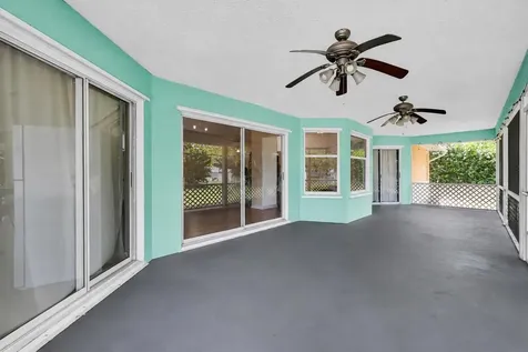 2265 SE Carnation Avenue Port St Lucie FL 34952