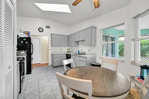 2265 SE Carnation Avenue Port St Lucie FL 34952
