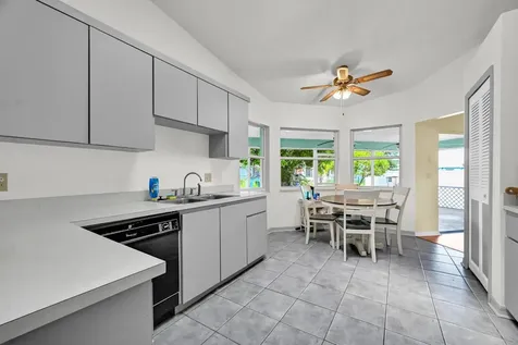 2265 SE Carnation Avenue Port St Lucie FL 34952