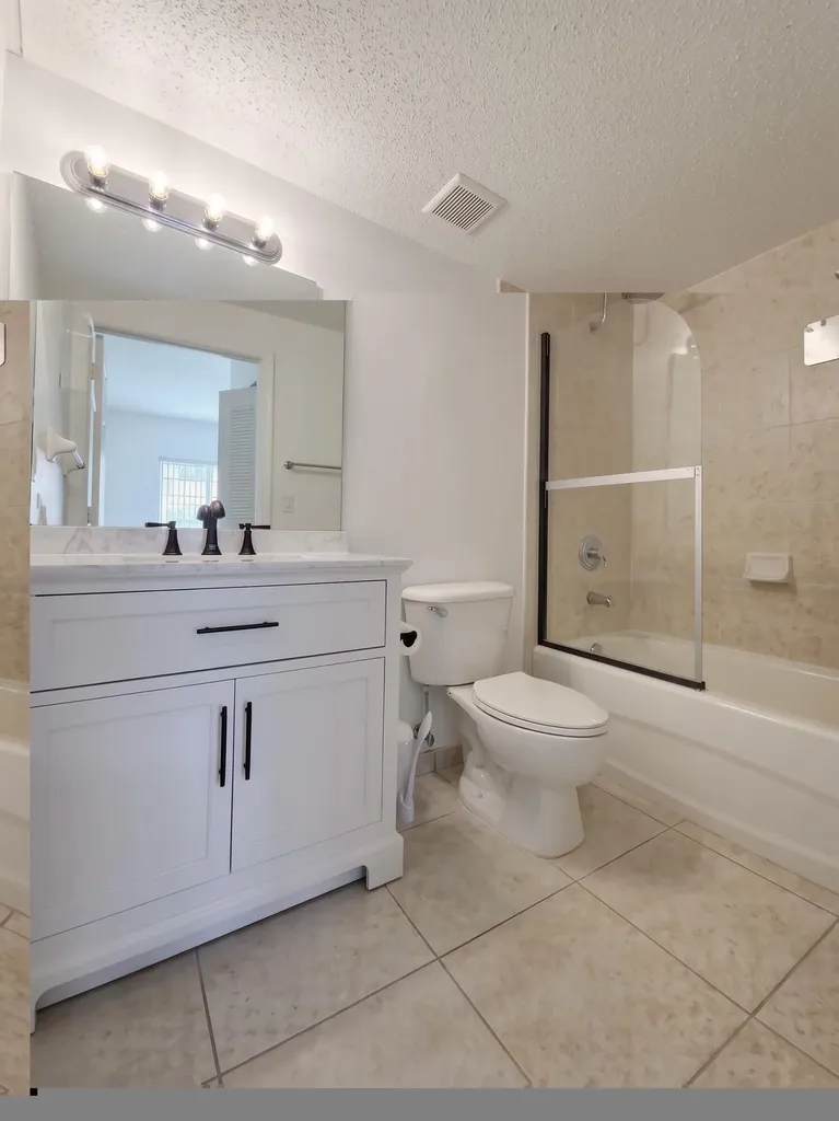 7240 NW 114th Avenue Doral FL 33178