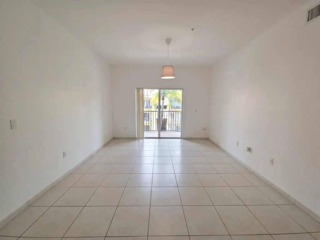 7240 NW 114th Avenue Doral FL 33178