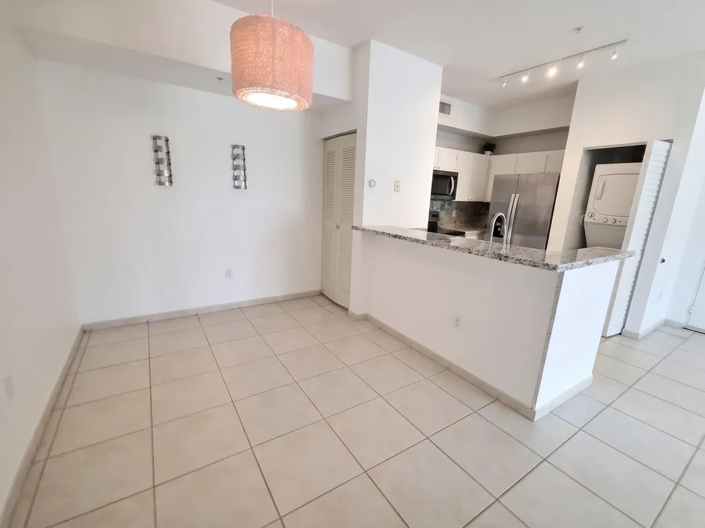 7240 NW 114th Avenue Doral FL 33178