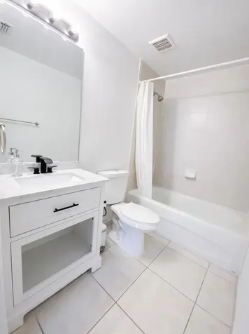 7240 NW 114th Avenue Doral FL 33178
