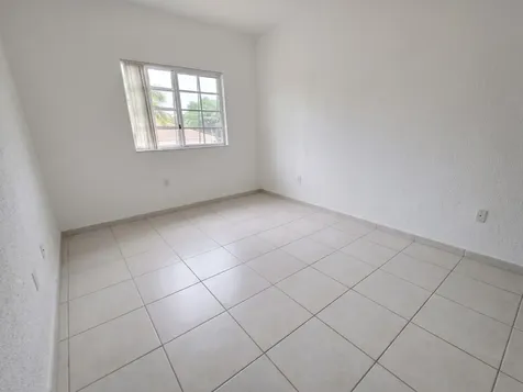 7240 NW 114th Avenue Doral FL 33178