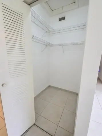7240 NW 114th Avenue Doral FL 33178