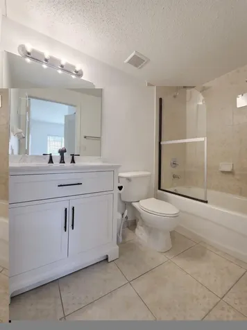 7240 NW 114th Avenue Doral FL 33178