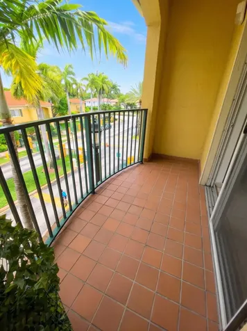 7240 NW 114th Avenue Doral FL 33178
