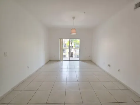 7240 NW 114th Avenue Doral FL 33178