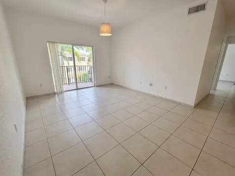 7240 NW 114th Avenue Doral FL 33178