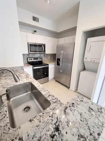 7240 NW 114th Avenue Doral FL 33178