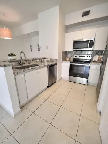 7240 NW 114th Avenue Doral FL 33178