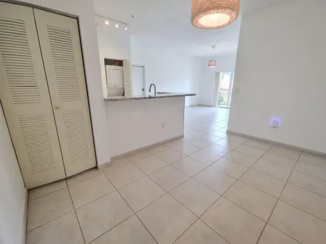 7240 NW 114th Avenue Doral FL 33178