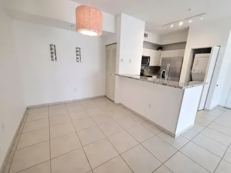 7240 NW 114th Avenue Doral FL 33178