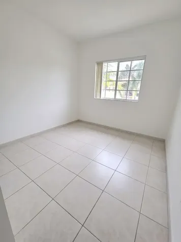 7240 NW 114th Avenue Doral FL 33178
