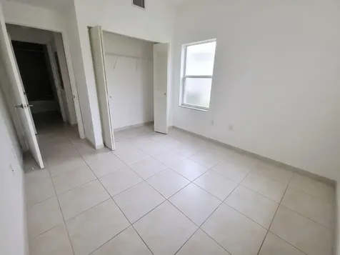 7240 NW 114th Avenue Doral FL 33178