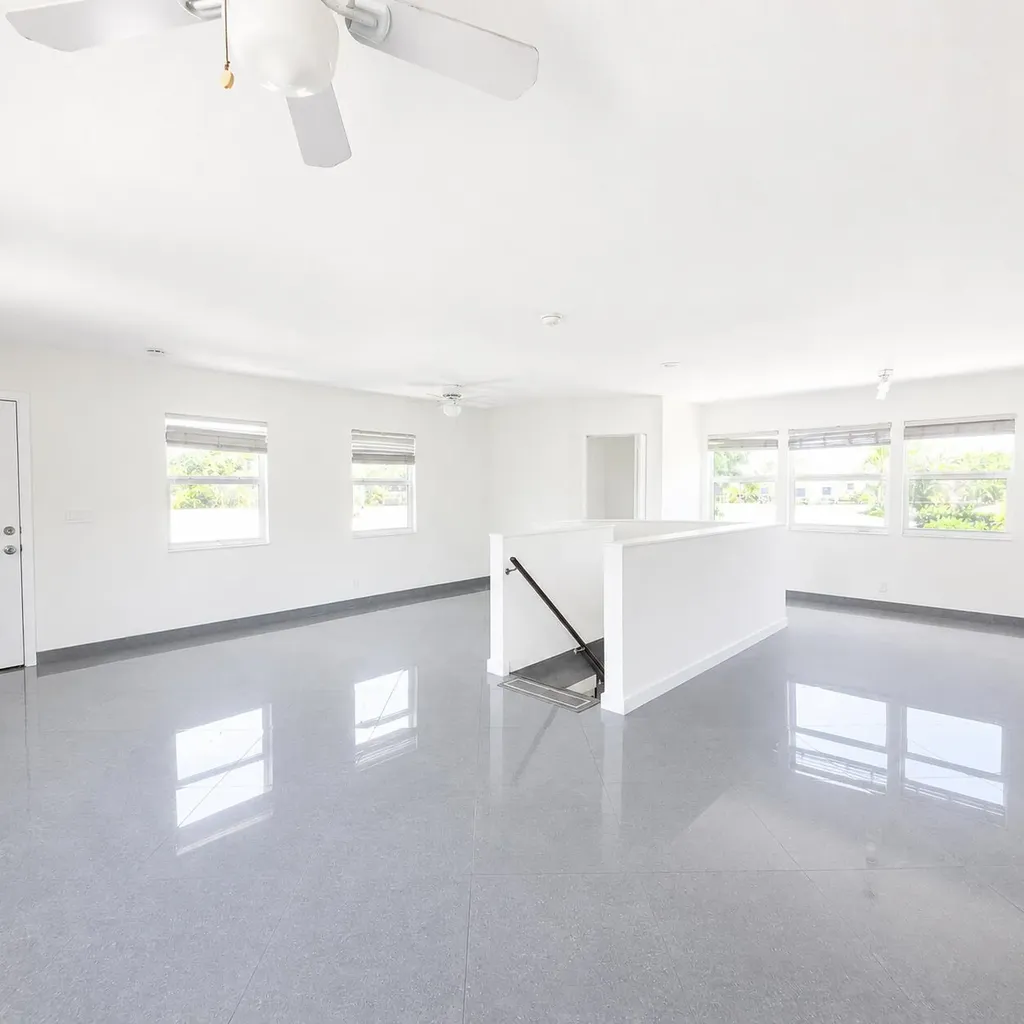 3709 S Olive Avenue West Palm Beach FL 33405