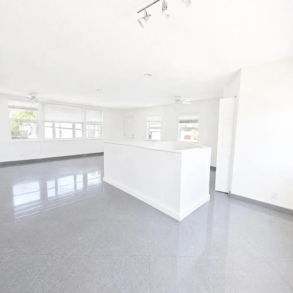 3709 S Olive Avenue West Palm Beach FL 33405