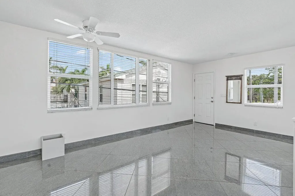 3709 S Olive Avenue West Palm Beach FL 33405