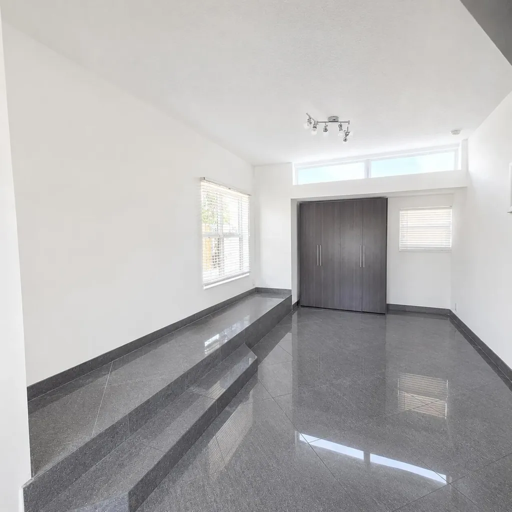 3709 S Olive Avenue West Palm Beach FL 33405