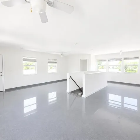3709 S Olive Avenue West Palm Beach FL 33405