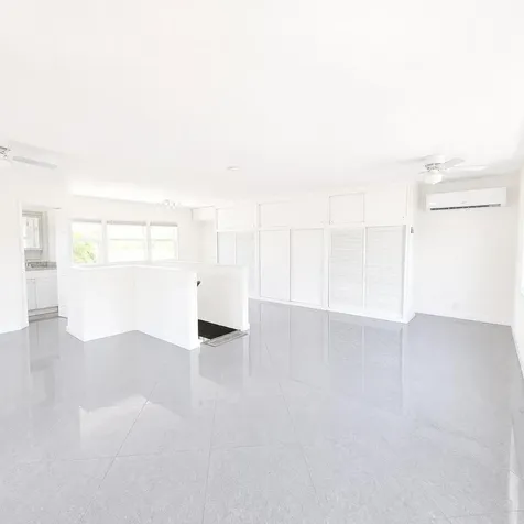 3709 S Olive Avenue West Palm Beach FL 33405