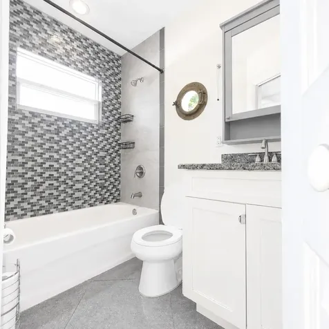 3709 S Olive Avenue West Palm Beach FL 33405