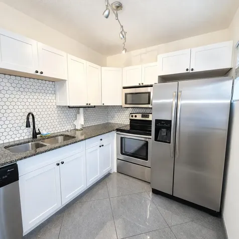 3709 S Olive Avenue West Palm Beach FL 33405