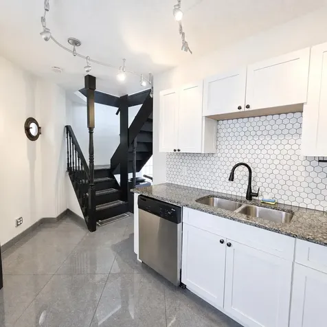 3709 S Olive Avenue West Palm Beach FL 33405