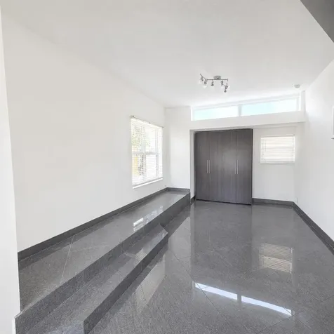 3709 S Olive Avenue West Palm Beach FL 33405