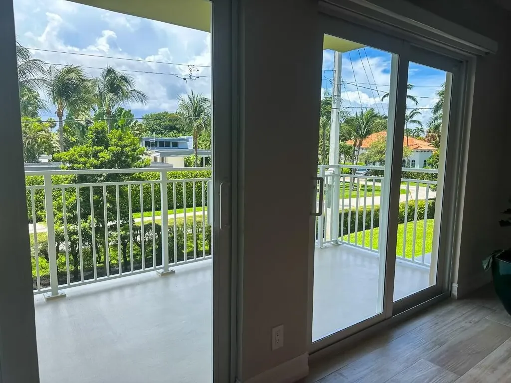 950 De Soto Road Boca Raton FL 33432