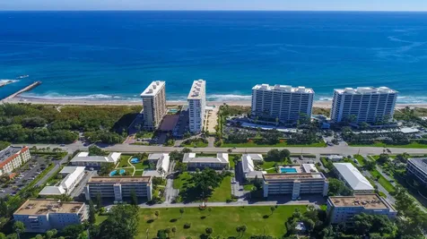 950 De Soto Road Boca Raton FL 33432