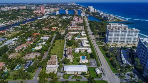 950 De Soto Road Boca Raton FL 33432
