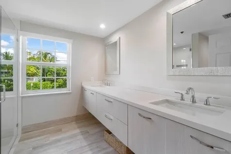 950 De Soto Road Boca Raton FL 33432