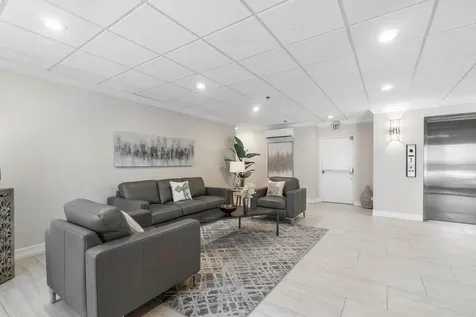 950 De Soto Road Boca Raton FL 33432