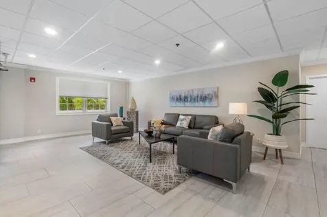 950 De Soto Road Boca Raton FL 33432