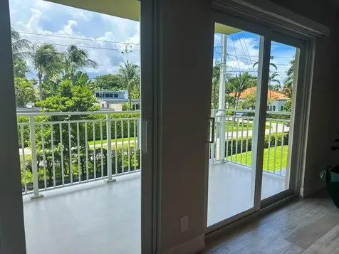 950 De Soto Road Boca Raton FL 33432
