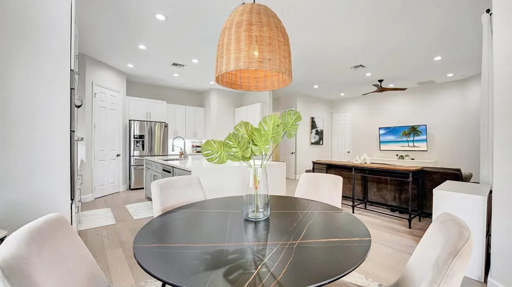 10641 Willow Oak Court Wellington FL 33414