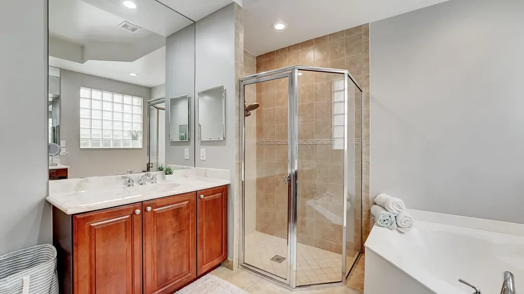 10641 Willow Oak Court Wellington FL 33414