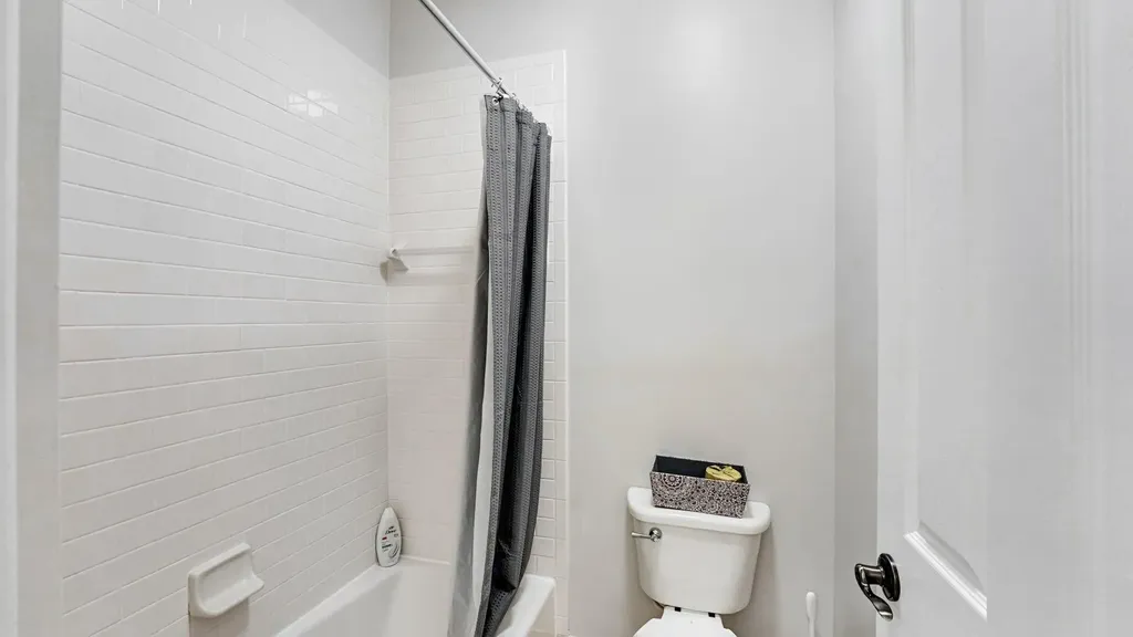 10641 Willow Oak Court Wellington FL 33414