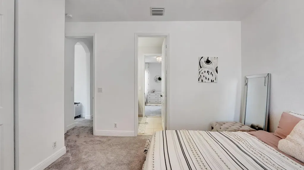 10641 Willow Oak Court Wellington FL 33414