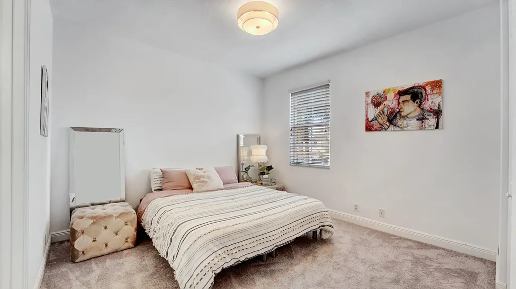 10641 Willow Oak Court Wellington FL 33414