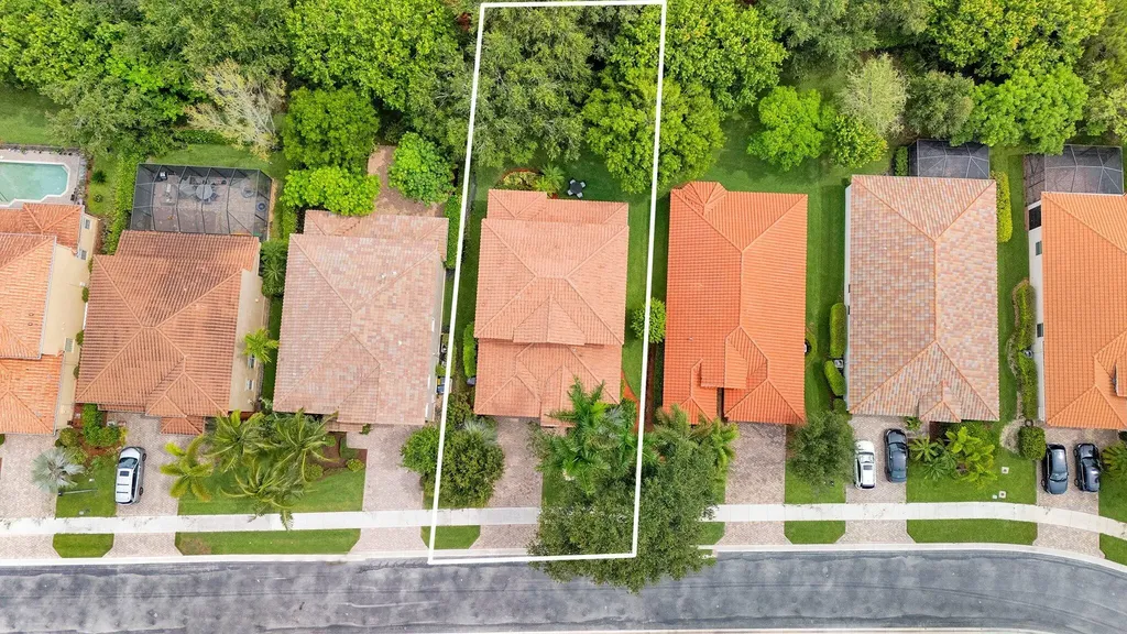 10641 Willow Oak Court Wellington FL 33414