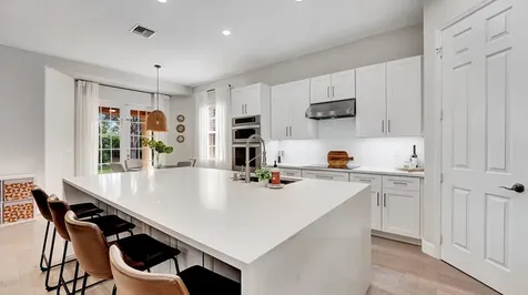 10641 Willow Oak Court Wellington FL 33414