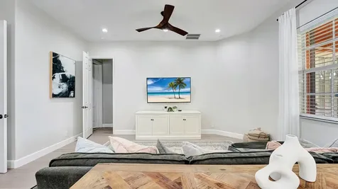 10641 Willow Oak Court Wellington FL 33414